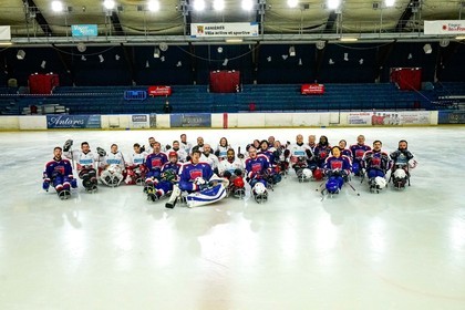 MATCH LE 21-02-26 ASNIERES__DSC6842.jpg