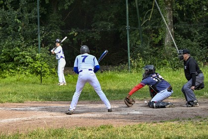 SDF_VS_PUC_DSC_0497.jpg