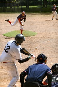 photo sport