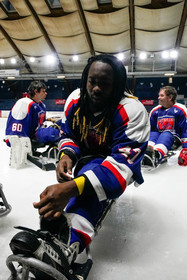 MATCH LE 21-02-26 ASNIERES__DSC6888.jpg