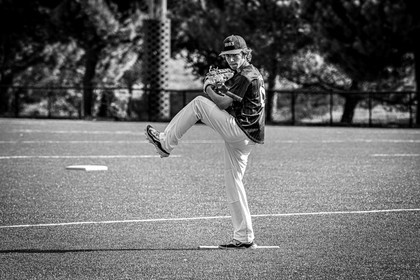 photo baseball