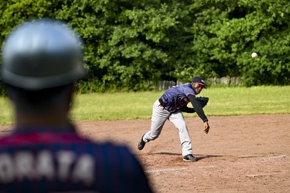 SDF_VS_PUC_DSC_0635.jpg