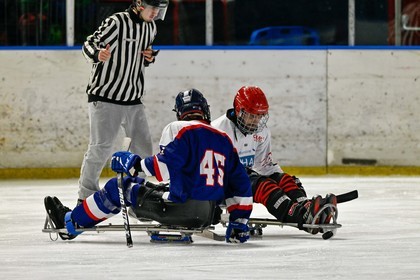 MATCH LE 21-02-26 ASNIERES__DSC0205.jpg