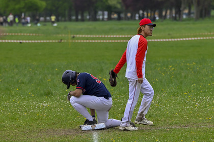 photo base ball