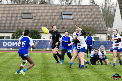 photo sans montage