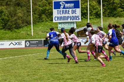 photo sans montage