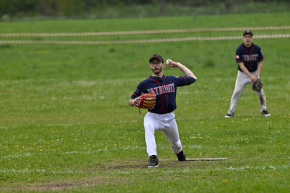 photo base ball