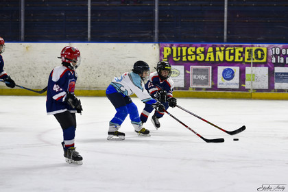 photo sans montage