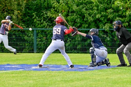 photo baseball