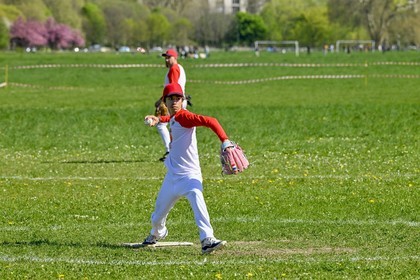 MATCH 6-04-25