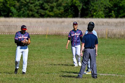 photo baseball