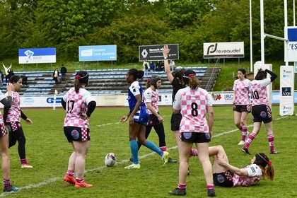 photo sans montage