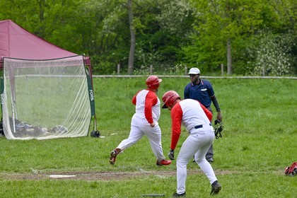 photo base ball
