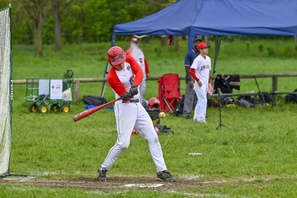 photo base ball
