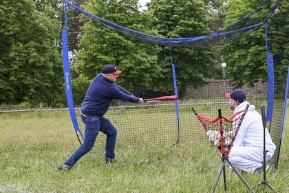 photo sport
