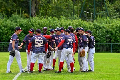 photo baseball