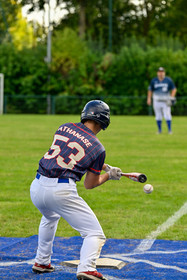 photo baseball