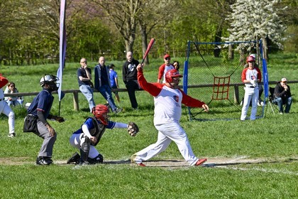 MATCH 6-04-25