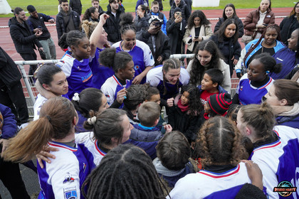 photo sans montage