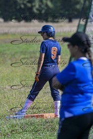 SOFTBALL_26-07-25_098.jpg