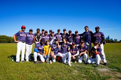 photo baseball