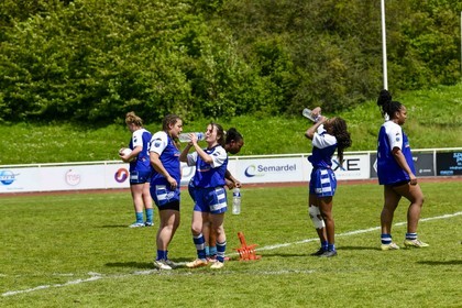 photo sans montage
