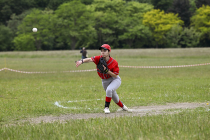 SDF-VS-CERGY