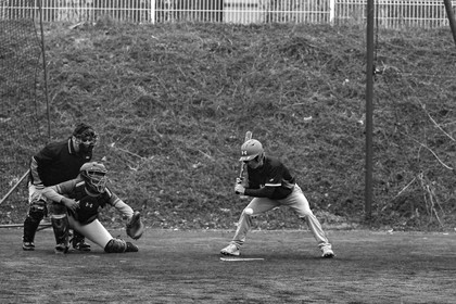 match amical Cerbères Stade français