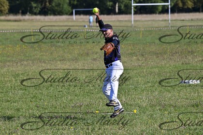 SOFTBALL_26-07-25_076.jpg
