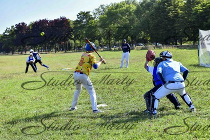 SOFTBALL_26-07-25_024.jpg