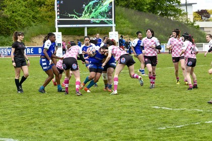 photo sans montage