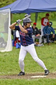 photo base ball