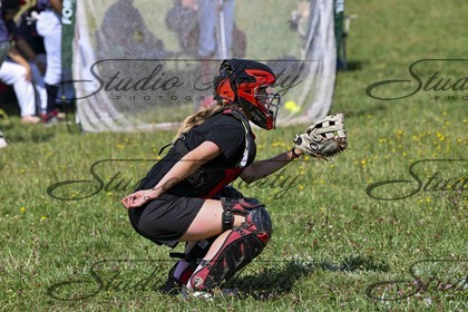 SOFTBALL_26-07-25_248.jpg