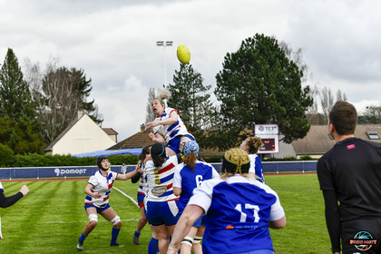 photo sans montage