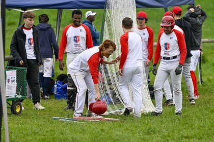 photo base ball