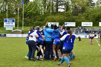 photo sans montage