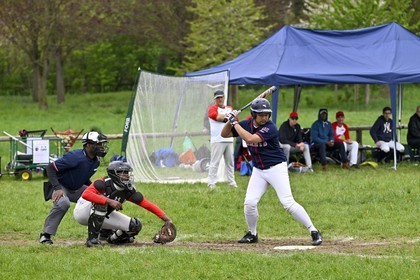 photo base ball