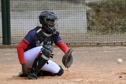photo sport