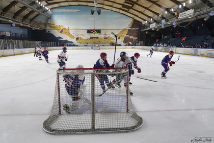 photo sans montage