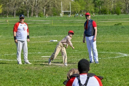 MATCH 6-04-25