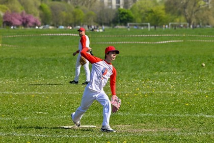 MATCH 6-04-25