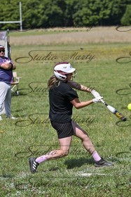 SOFTBALL_26-07-25_266.jpg