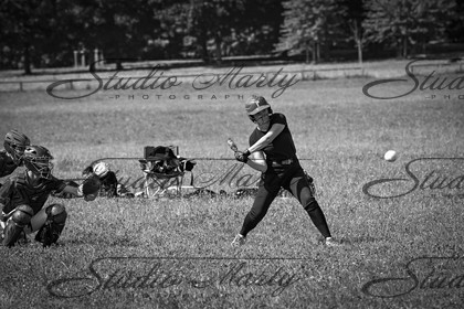 SOFTBALL_26-07-25_237.jpg