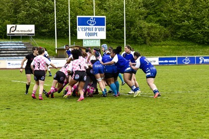 photo sans montage