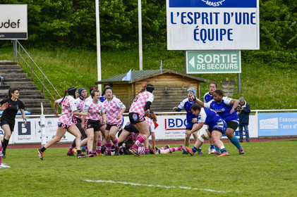 photo sans montage