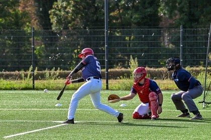 photo baseball