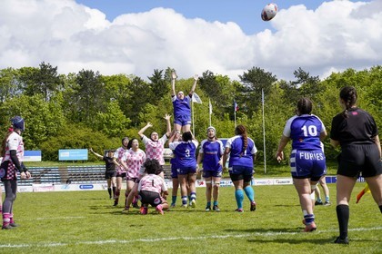 photo sans montage