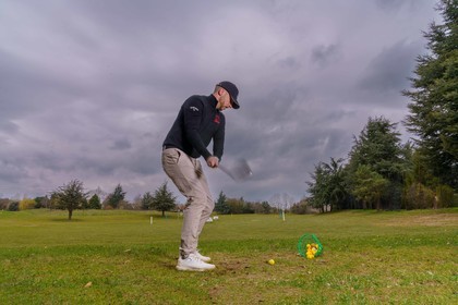 photo de Sport réalisation sans montage toutes les photos sont prises sur l'action, bien sur mise en place du shooting