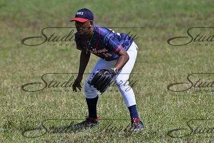 SOFTBALL_26-07-25_272.jpg