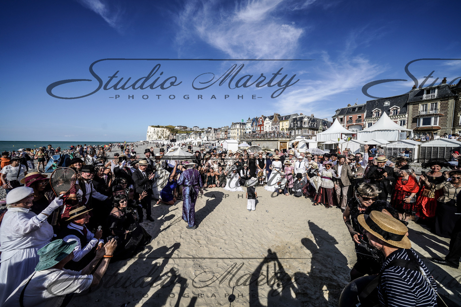 photo sans montage